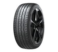 Laufenn Z Fit EQ LK03 275/35R20 102Y XL TL
