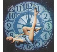 Laufey - Laufey - A Matter Of Time
