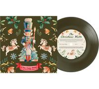 Laufey A Very Laufey Holiday: The Christmas Waltz Edit (Vinyl) (Importación USA)