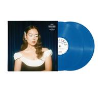 Laufey - Bewitched: the goddess edition [Vinilo Ltd color]