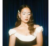 Laufey Bewitched: The Goddess Edition (Vinyl) (Importación USA)