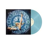 Laufey - Laufey - A Matter Of Time [Vinilo + 7"]