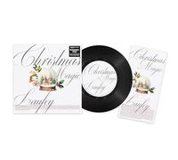 Laufey - Laufey - Christmas Magic (From “Red One”) (Amazon Exclusive) [Vinilo]