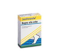 LAUFWUNDER SALI DA BAGNO 250G