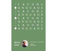 Laugh Language: Another Beautiful Day-Summer