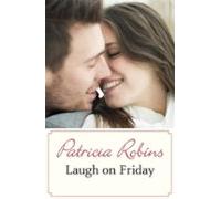Laugh On Friday (ebook)