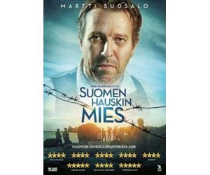 Laugh or Die ( Suomen hauskin mies ) [ Origen Finlandés, Ningun Idioma Espanol ]