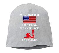 Laugh Track: Father's Little Dividend [Reino Unido] [DVD]