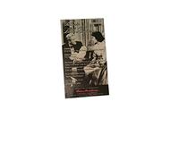 Laugh Track: Father's Little Dividend [USA] [VHS]