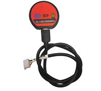 LAUGHERER 1 unidad BT Dongle Android IOS System Monitor Bluetooth módulo adaptador por teléfono App Smart BMS solamente