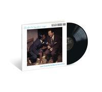 Laughin' To Keep From Cryin' Acoustic Sounds - Vinilo