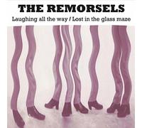 Laughing All The Way/Lost In The Glass Maze