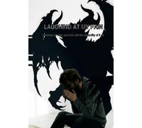 Laughing at My pain: A memoir of rage, survival, and the absurdity of it all (Broken, dealing with the pain and trauma)