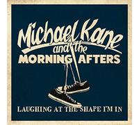 Laughing at the Shape I'm in [Vinilo]
