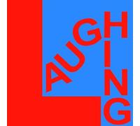 Laughing - Because It's True