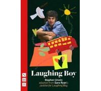 Laughing Boy (ebook)