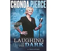 Laughing in the Dark [Alemania] [DVD]