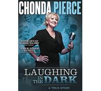 Laughing in the Dark [USA] [DVD]