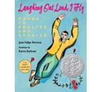 Laughing Out Loud I Fly (ebook)