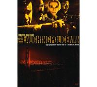 Laughing Policeman [Edizione: Stati Uniti] [Reino Unido] [DVD]