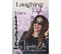 Laughing Through Tears: Finding Joy While Healing from Life’s Hardest Moments