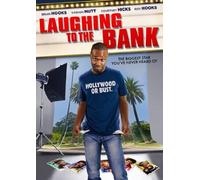 Laughing to the Bank [USA] [DVD]