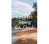 Laughter Among the Clouds