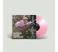 Laughter In Summer - Vinilo