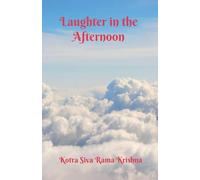 Laughter in the Afternoon