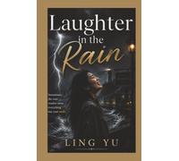 Laughter In The Rain