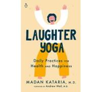 Laughter Yoga (ebook)