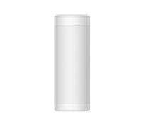 Lauko DS-PDTT15AM-LM 2PIR + Detektorius Ellipse Hikvision Alarm DS-PDTT15AM-LM
