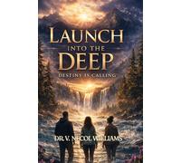 Launch into the Deep: Destiny is Calling