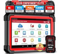 Launch X431 Pro Elite …