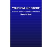 Launch Your Online Store: Step-by-Step Guide