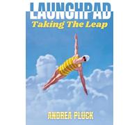 Launchpad: Taking The Leap