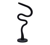 Laundry Stopper, Washer Door Prop, Magnetic Holder Tool, Rust-Resistant Build, Flexible Arm Design, Ideal for RV Appliances, Hotel Dryers, Kitchen Washers, Home Dishwashers, Fridges