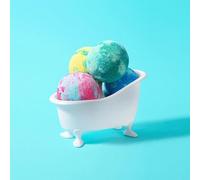 laundryou - Sparkling Bomb - 4 Types Relaxing