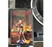 Lauper,Cyndi - Night to Remember [CASSETTE]