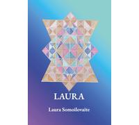 LAURA: A poetry book to awaken your full potential