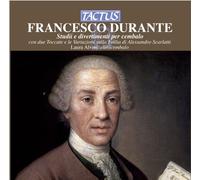 Laura Alvini - Durante: Studi E Divertimenti