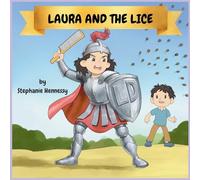 Laura and the Lice