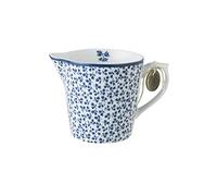 Laura Ashely Floris - Jarra para leche