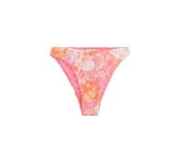 LAURA ASHLEY Braga de bikini naranja / rosa / rosa L naranja / rosa / rosa