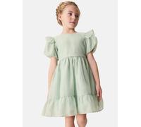 LAURA ASHLEY Vestido 'Laura Ashley' menta 152 menta