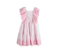 LAURA ASHLEY Vestido rosa / altrosa 140 rosa / altrosa