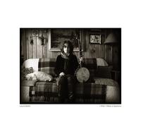Baird Laura - I Wish I Were a Sparrow [Vinilo]
