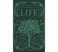 Laura Barber Penguin's Poems for Life (Tapa dura)