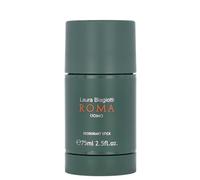 Laura biag iotti Roma Uomo Homme/MAN Deodorant Stick, 75 ml