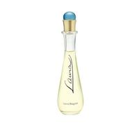 Laura Biagiotti 1087 - Agua de colonia, 75 ml